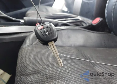 2015 Toyota Corolla L/Le/Le Pls/Prm/S/S Pls z USA, uszkodzony, nr VIN 2T1BURHE0FC297478